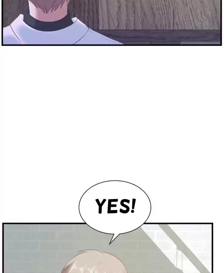 The Devil Plays Games Chapter 103 page 14 - 