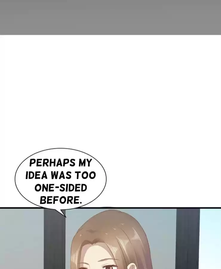The Devil Plays Games Chapter 103 page 28 - 