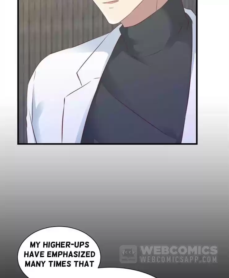 The Devil Plays Games Chapter 103 page 44 - 