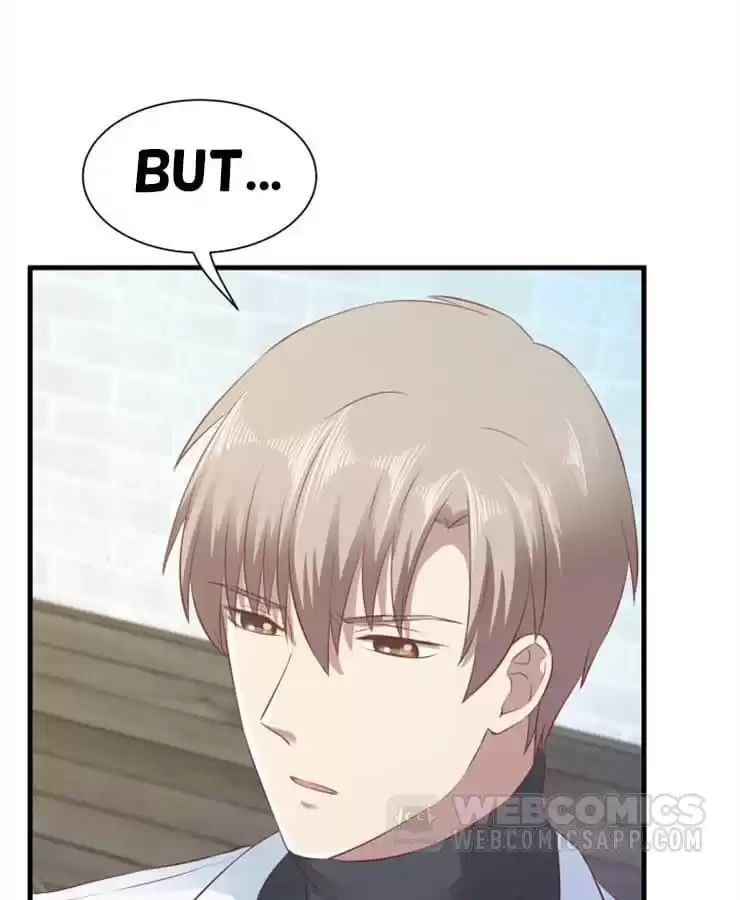 The Devil Plays Games Chapter 103 page 52 - 