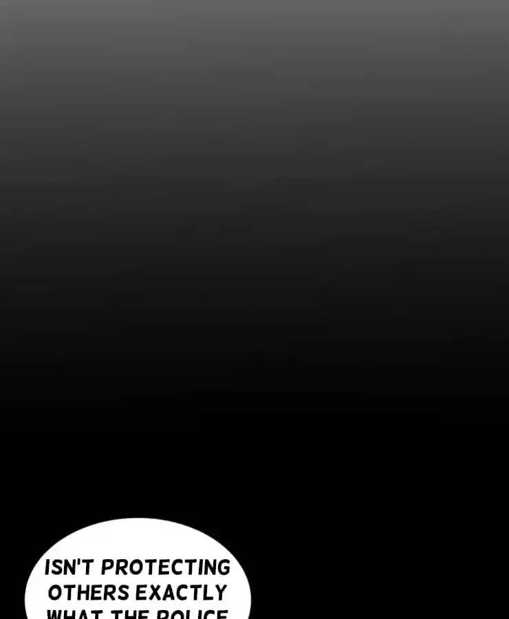 The Devil Plays Games Chapter 103 page 54 - 