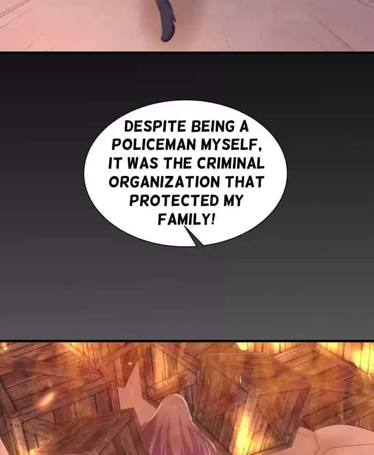 The Devil Plays Games Chapter 103 page 56 - 