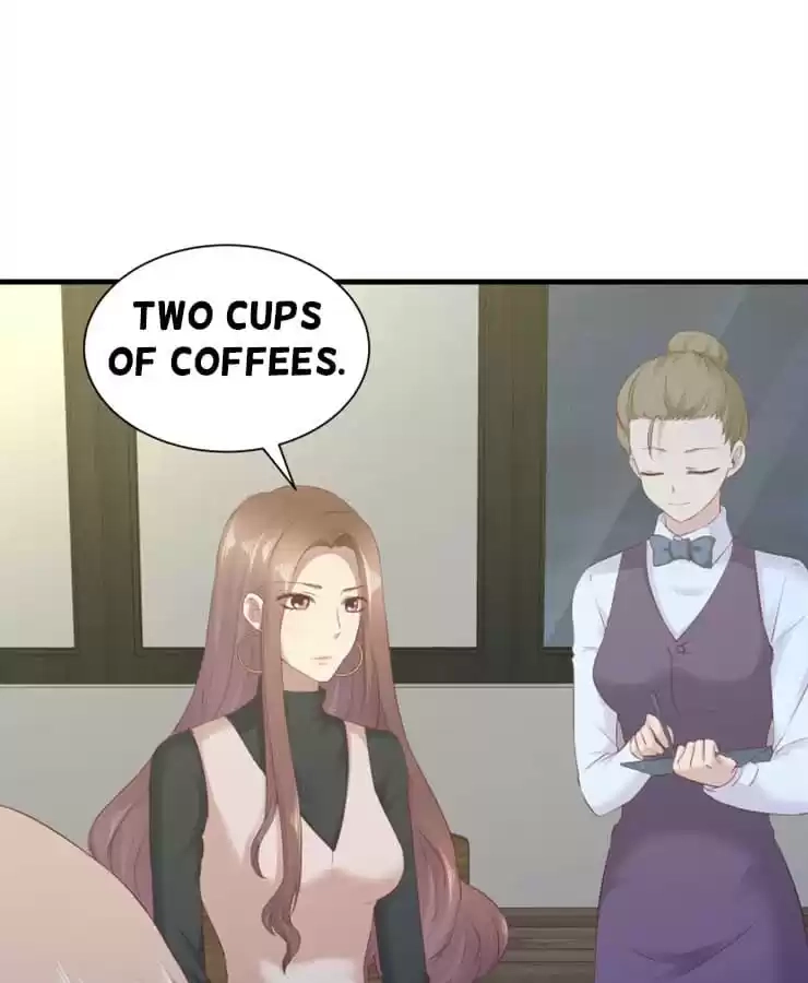 The Devil Plays Games Chapter 103 page 7 - 