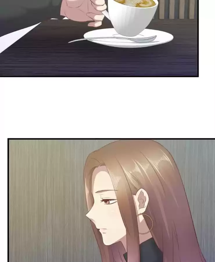 The Devil Plays Games Chapter 103 page 61 - 