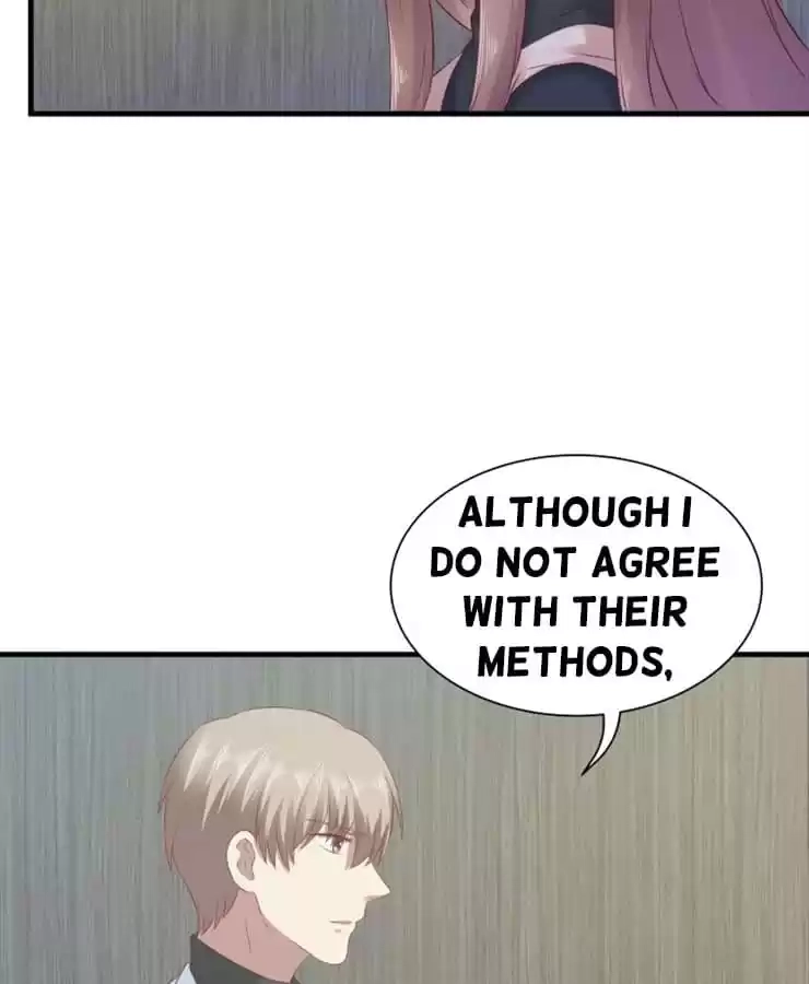 The Devil Plays Games Chapter 103 page 62 - 
