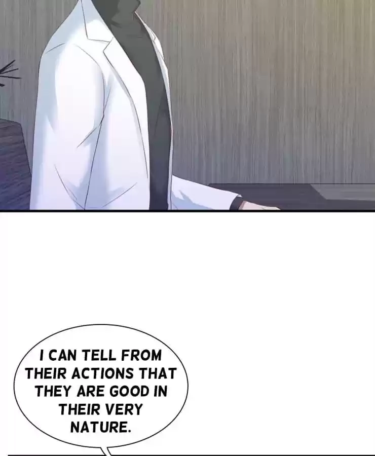 The Devil Plays Games Chapter 103 page 63 - 