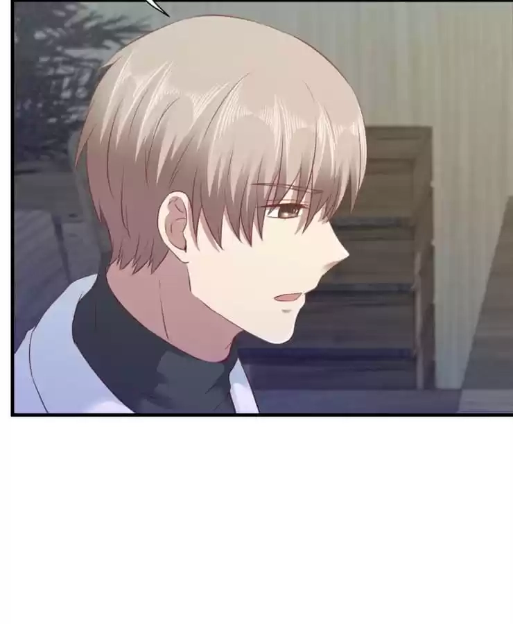 The Devil Plays Games Chapter 103 page 64 - 