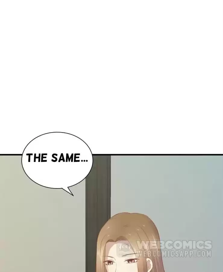 The Devil Plays Games Chapter 103 page 67 - 