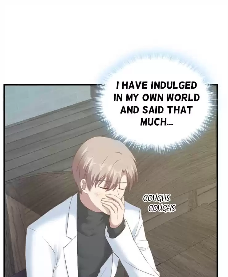 The Devil Plays Games Chapter 103 page 72 - 