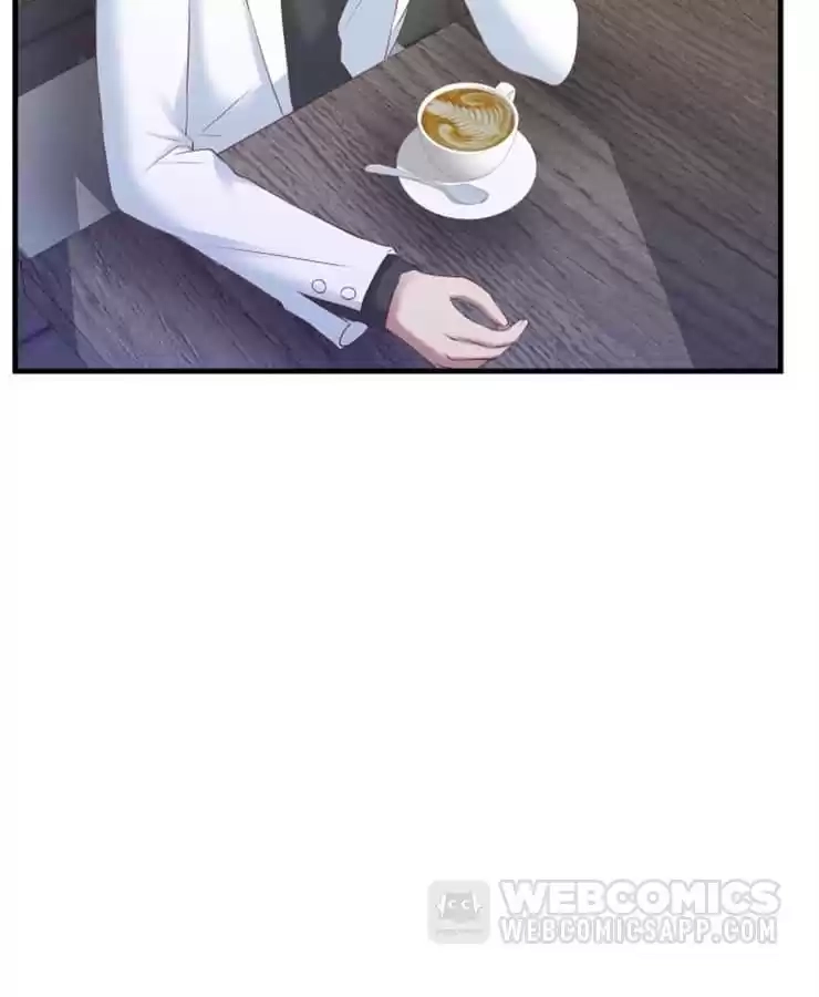 The Devil Plays Games Chapter 103 page 73 - 