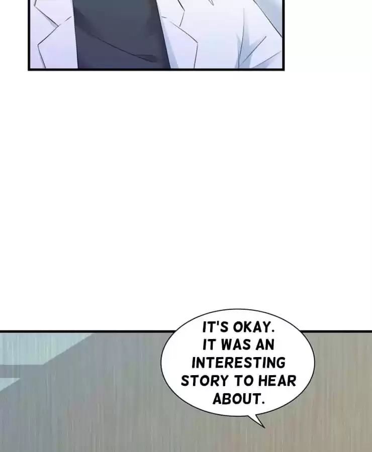 The Devil Plays Games Chapter 103 page 75 - 