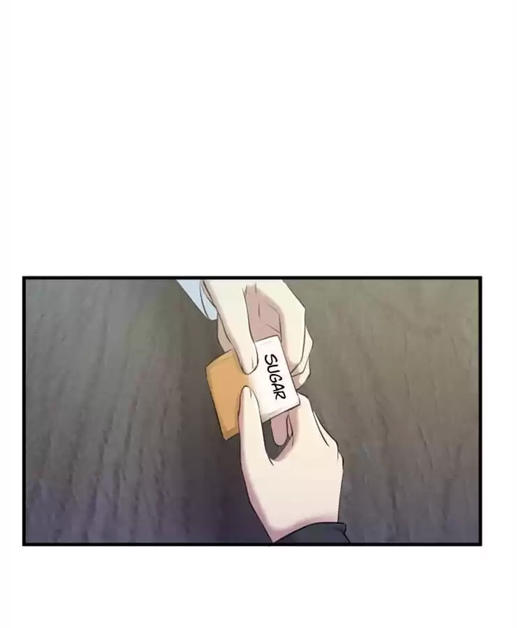 The Devil Plays Games Chapter 103 page 77 - 