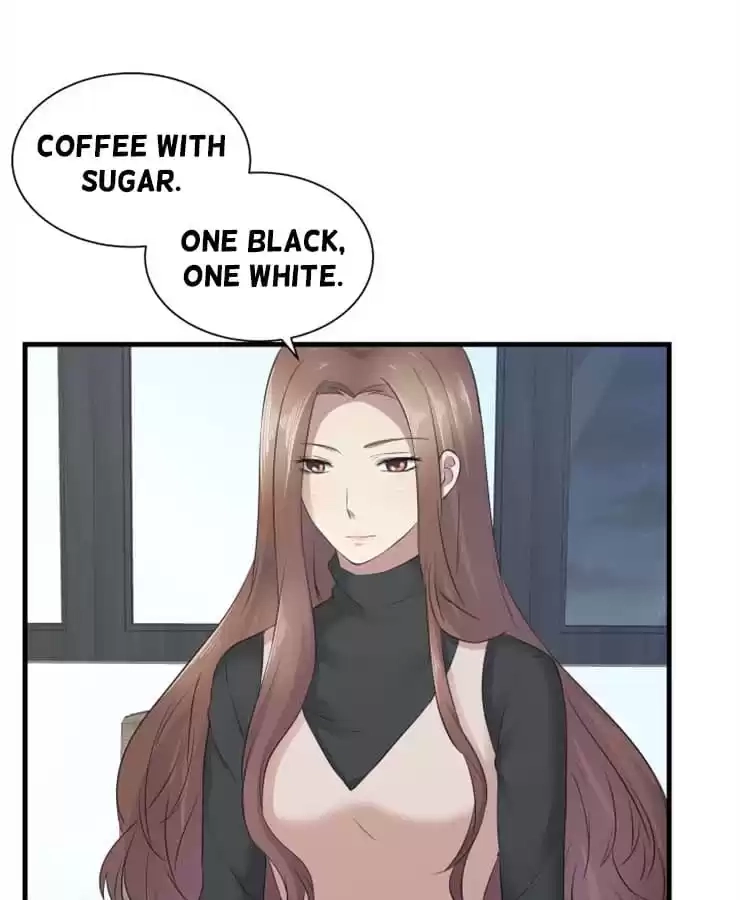The Devil Plays Games Chapter 103 page 78 - 