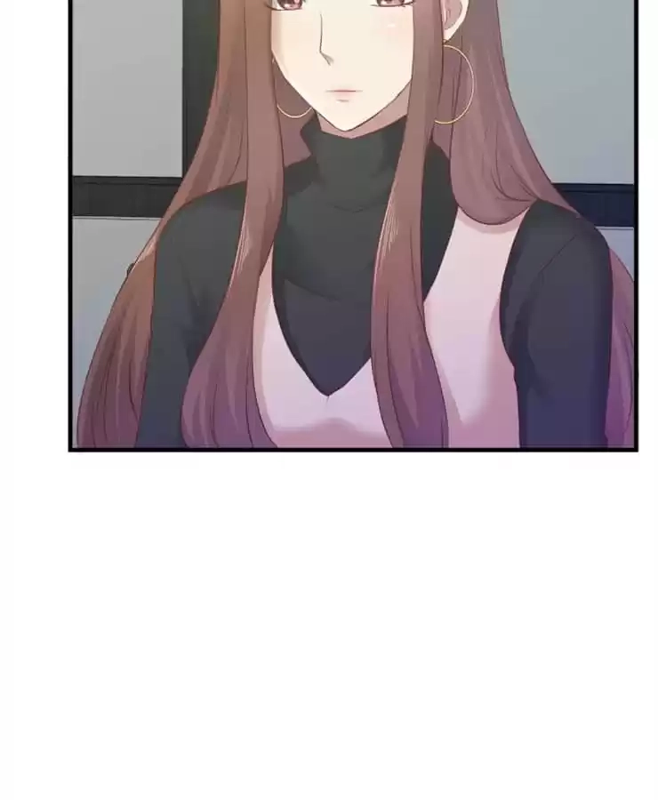 The Devil Plays Games Chapter 103 page 9 - 