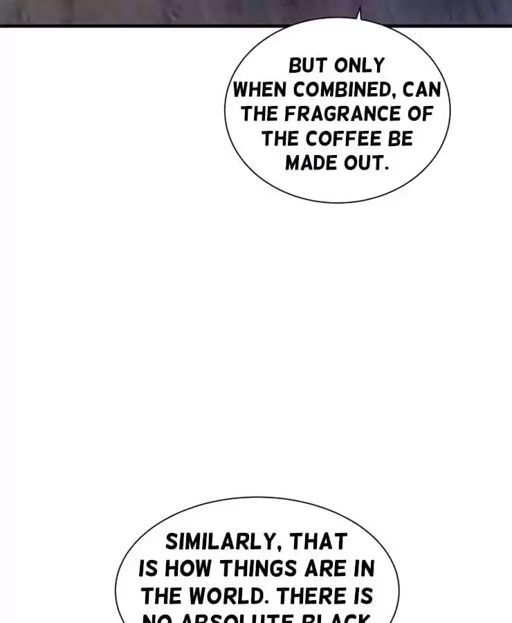The Devil Plays Games Chapter 103 page 82 - 