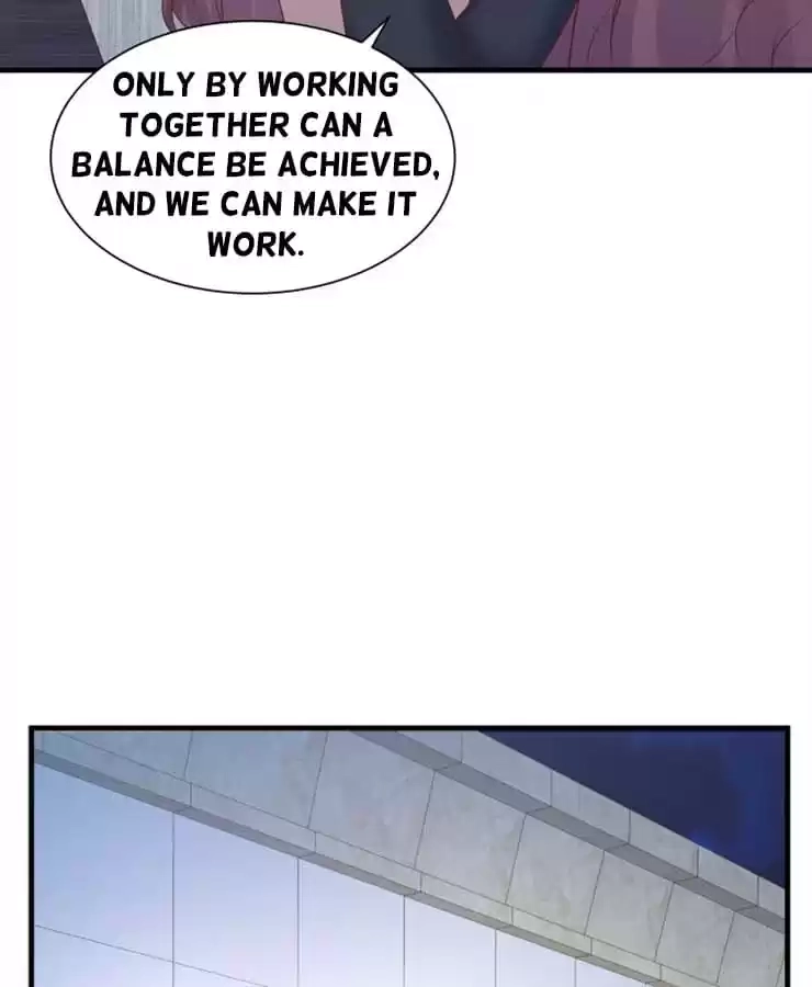 The Devil Plays Games Chapter 103 page 84 - 
