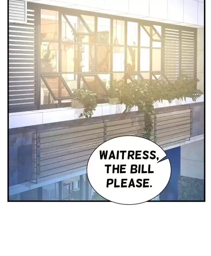 The Devil Plays Games Chapter 103 page 86 - 