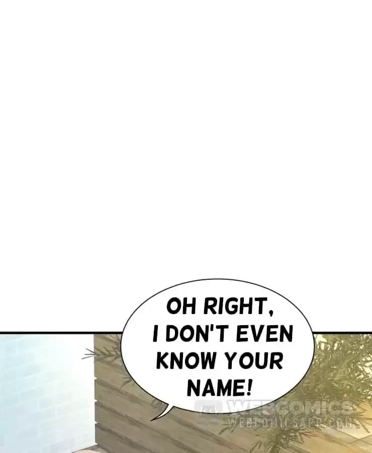 The Devil Plays Games Chapter 103 page 87 - 