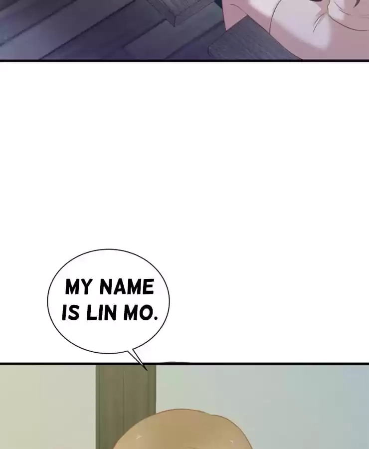 The Devil Plays Games Chapter 103 page 89 - 