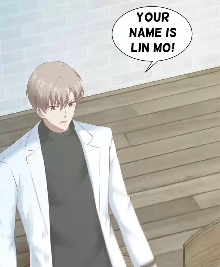 The Devil Plays Games Chapter 103 page 92 - 
