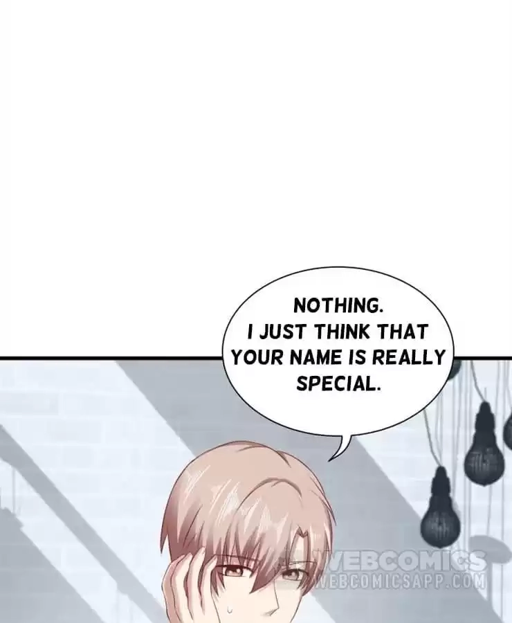 The Devil Plays Games Chapter 104 page 12 - 