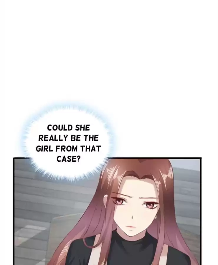 The Devil Plays Games Chapter 104 page 14 - 