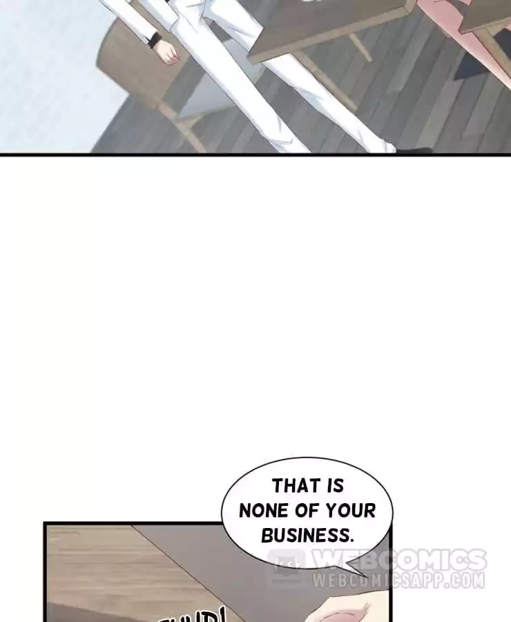 The Devil Plays Games Chapter 104 page 18 - 