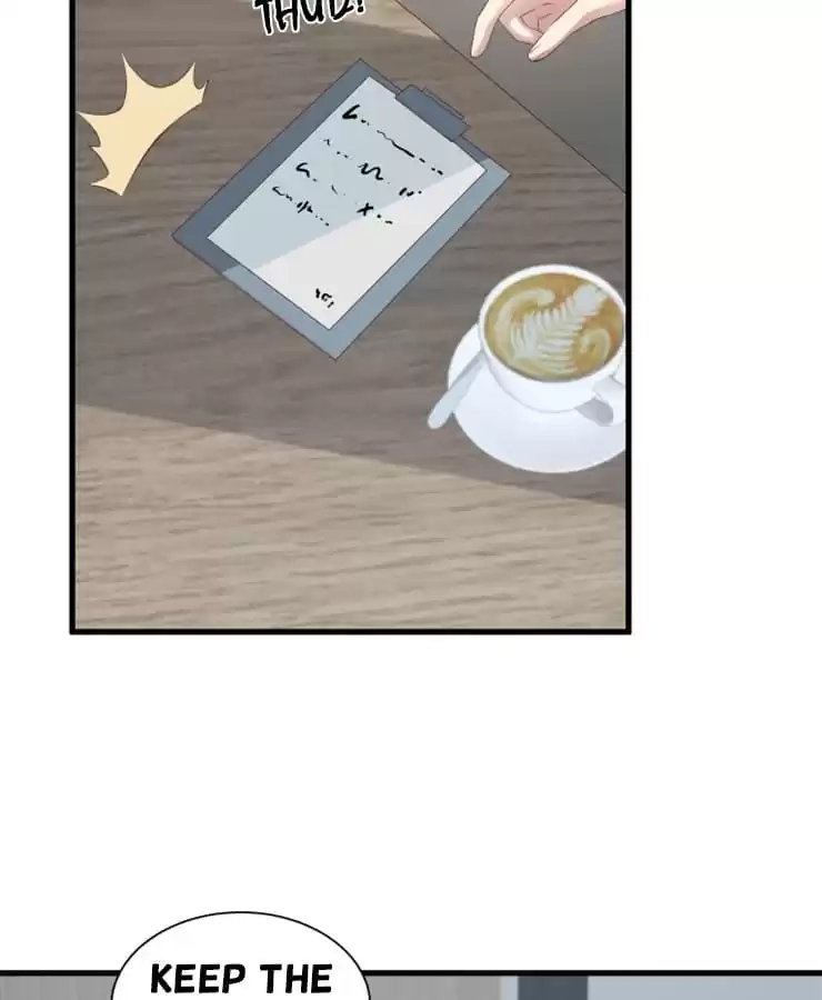 The Devil Plays Games Chapter 104 page 19 - 