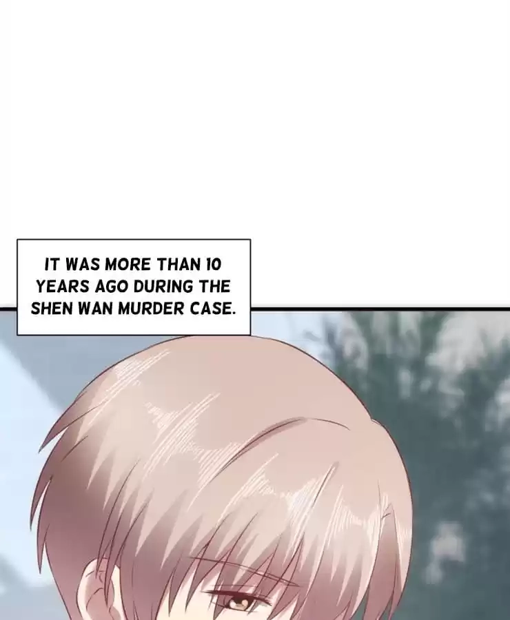 The Devil Plays Games Chapter 104 page 3 - 