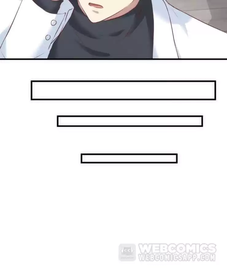 The Devil Plays Games Chapter 104 page 26 - 