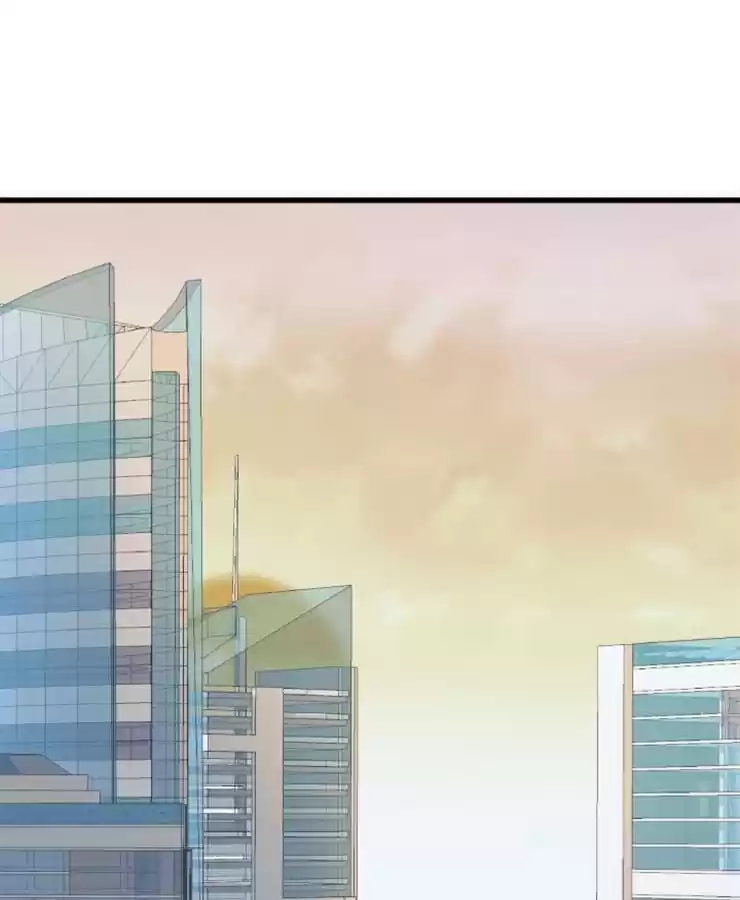 The Devil Plays Games Chapter 104 page 27 - 