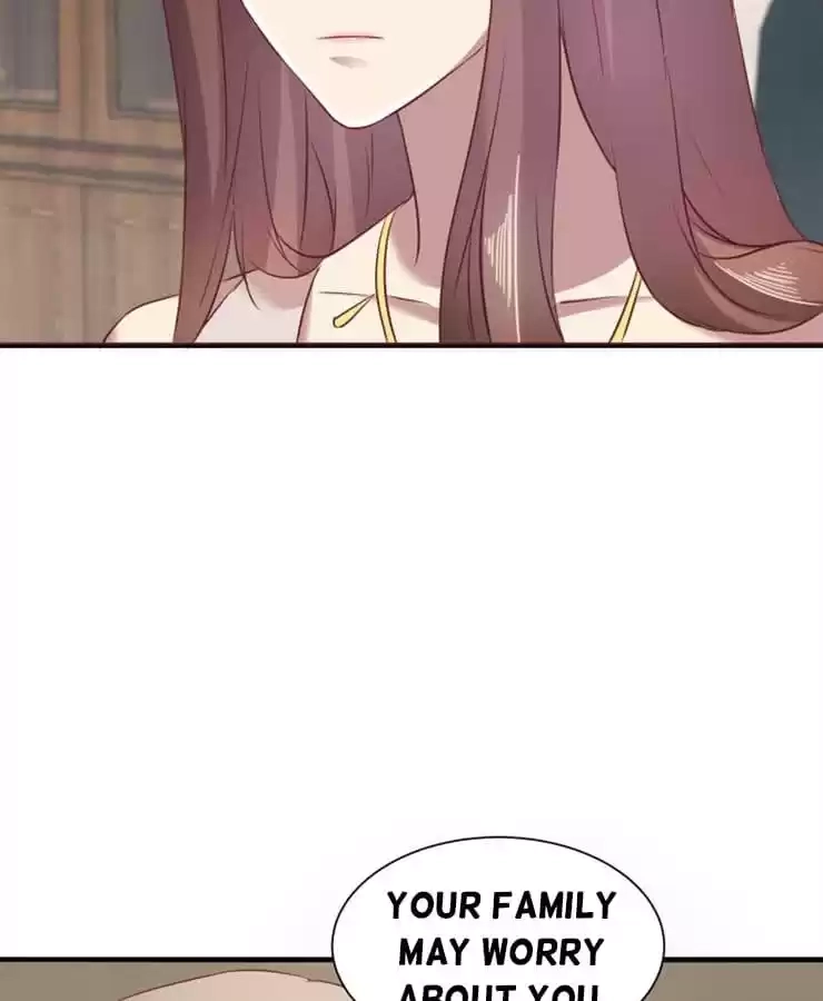 The Devil Plays Games Chapter 104 page 34 - 