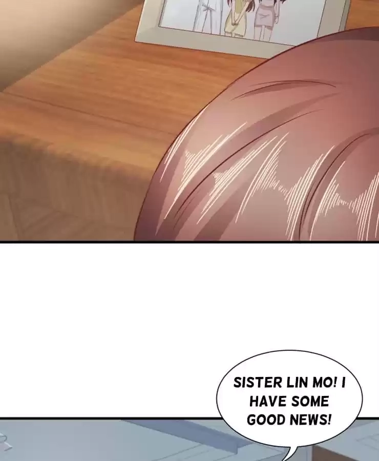The Devil Plays Games Chapter 104 page 36 - 
