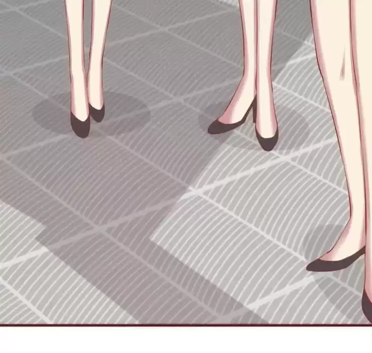 The Devil Plays Games Chapter 104 page 42 - 