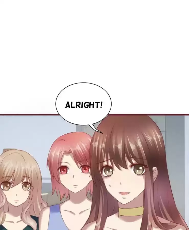 The Devil Plays Games Chapter 104 page 45 - 