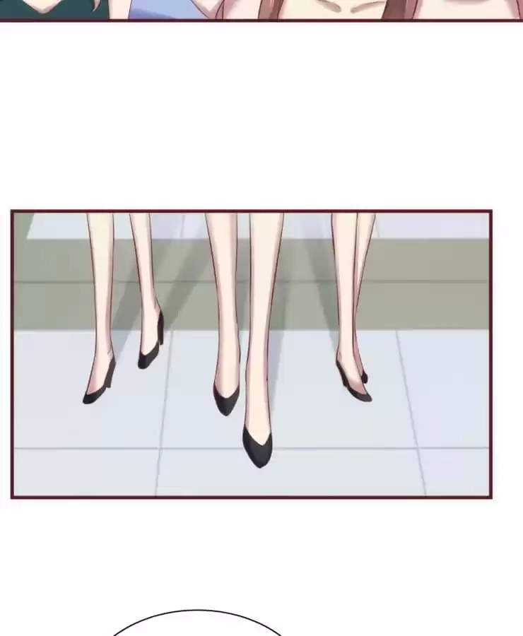 The Devil Plays Games Chapter 104 page 46 - 