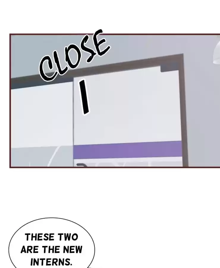 The Devil Plays Games Chapter 104 page 57 - 