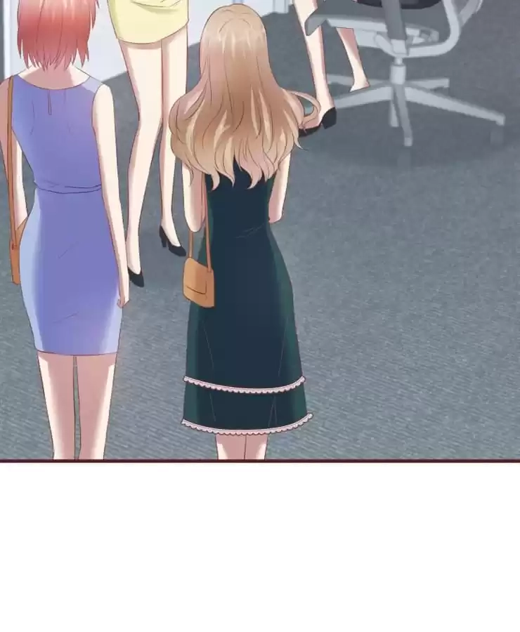 The Devil Plays Games Chapter 104 page 59 - 