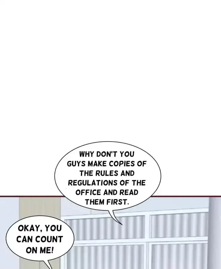 The Devil Plays Games Chapter 104 page 60 - 