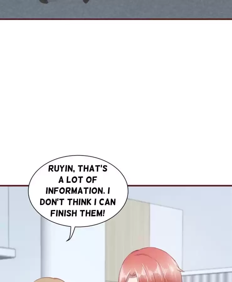 The Devil Plays Games Chapter 104 page 62 - 