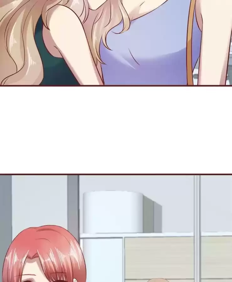 The Devil Plays Games Chapter 104 page 67 - 
