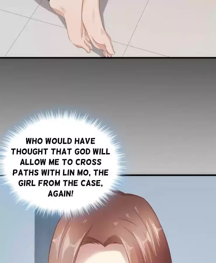 The Devil Plays Games Chapter 104 page 8 - 