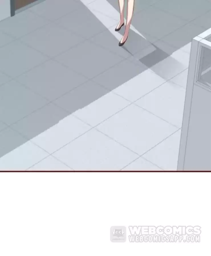 The Devil Plays Games Chapter 104 page 71 - 