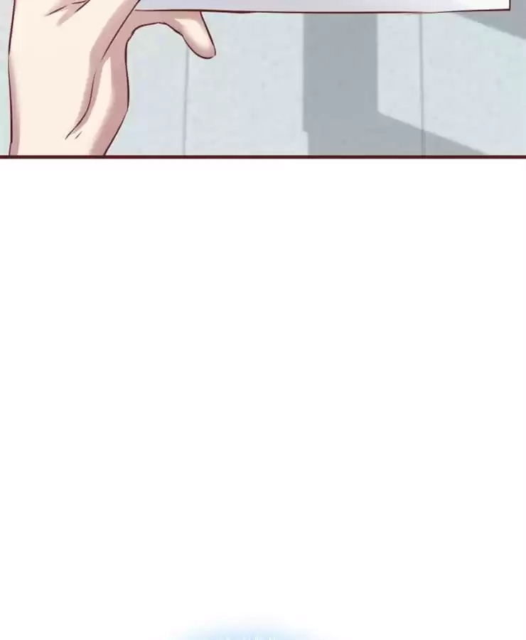 The Devil Plays Games Chapter 104 page 73 - 