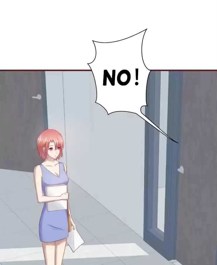 The Devil Plays Games Chapter 104 page 76 - 