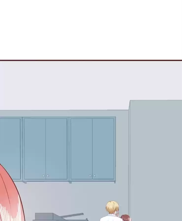 The Devil Plays Games Chapter 104 page 78 - 