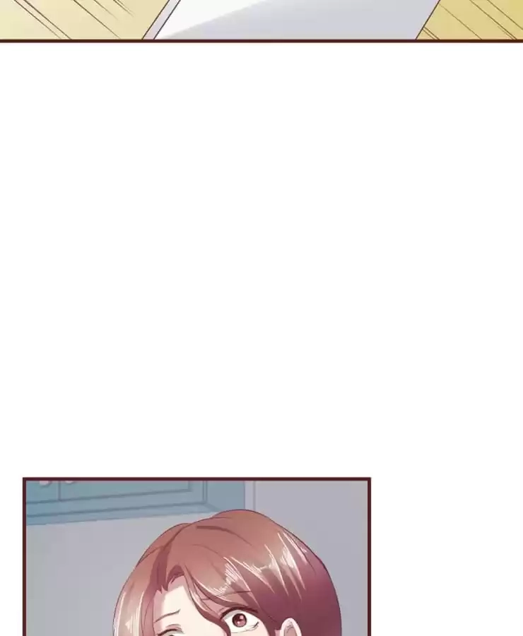 The Devil Plays Games Chapter 104 page 81 - 