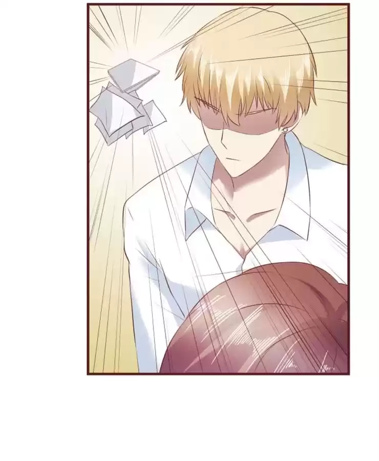 The Devil Plays Games Chapter 104 page 83 - 