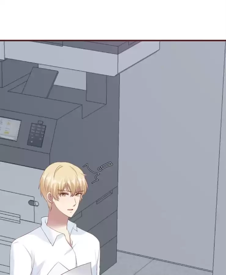 The Devil Plays Games Chapter 104 page 84 - 