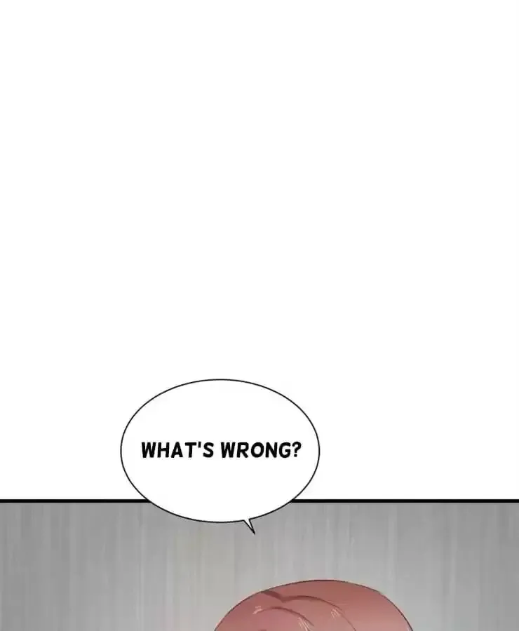 The Devil Plays Games Chapter 104 page 10 - 